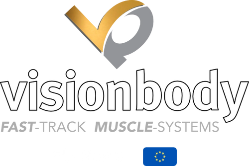 VB Tec Sales and Logistics GmbH